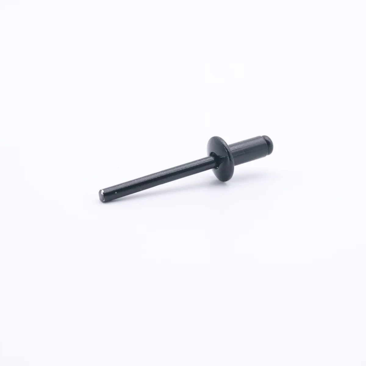 Pins, rivets, clips and non-standard parts