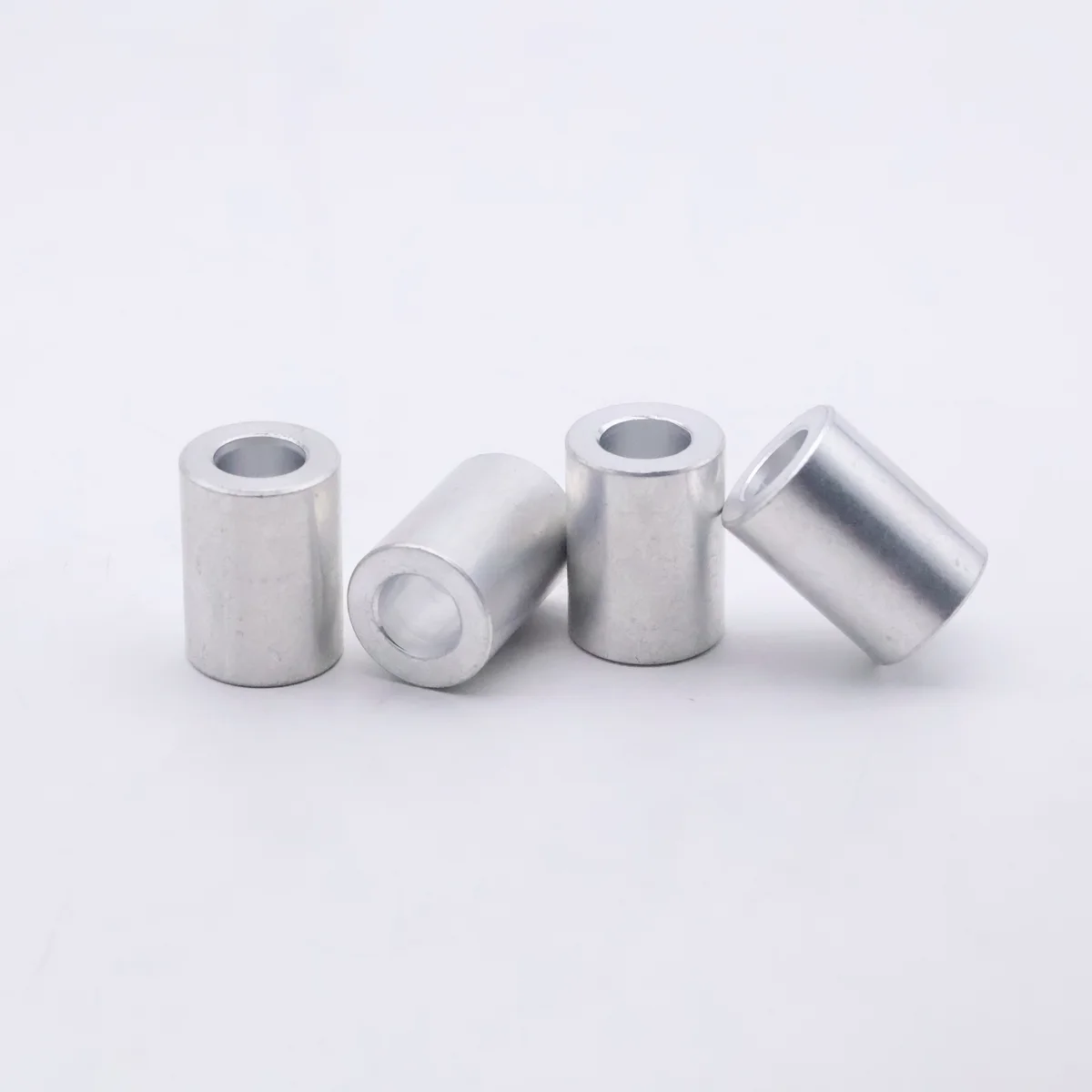 Washers spacers and bushings